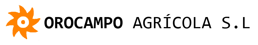 Orocampo Agricola S.L.